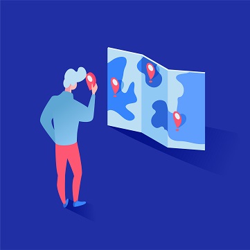 exposure-to-new-destinations